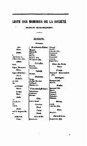 BULLETIN DE LA SOCIETE GEOLOGIQUE DE FRANCE 1852_000038